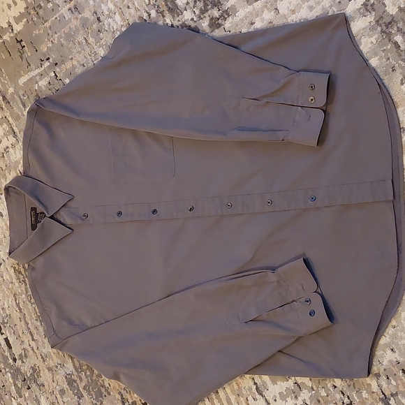 CAMBRIDGE Pas Cher – Vêtements Et Accessoires CAMBRIDGE | Modz